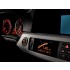 Display for BMW 3 series