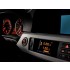 Display for BMW 3 series