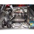 S14 Carbon Airbox (E30 M3 / 2002 M2)