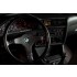 Display for BMW E30